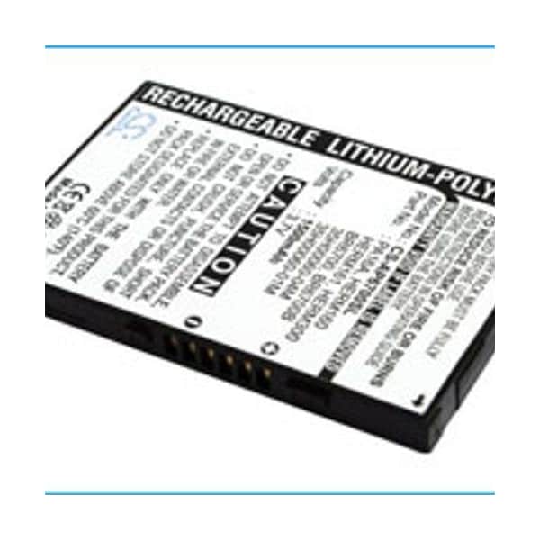 Ilc Replacement for Audiovox Ppc-6700 Battery PPC-6700 BATTERY AUDIOVOX - main